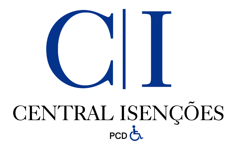 Central Isenções